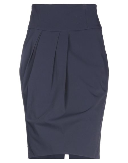 Юбка ANNARITA N Юбка ANNARITA N