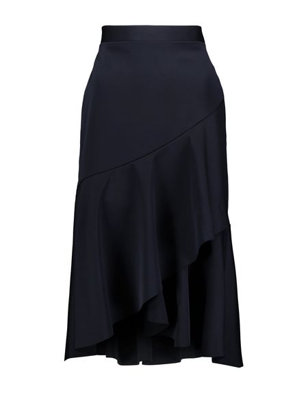 Юбка REBECCA VALLANCE Юбка REBECCA VALLANCE