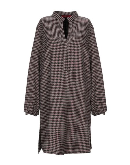 Платье CRISTINA ROCCA Платье CRISTINA ROCCA