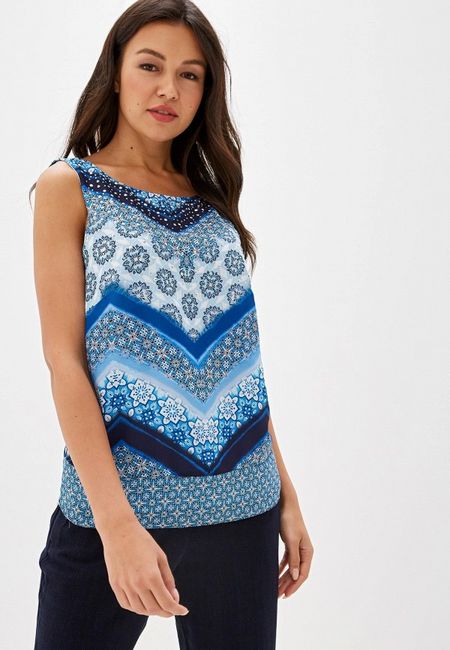 Топ Wallis Топ Wallis