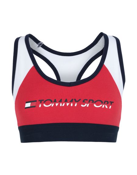 Топ TOMMY SPORT Топ TOMMY SPORT