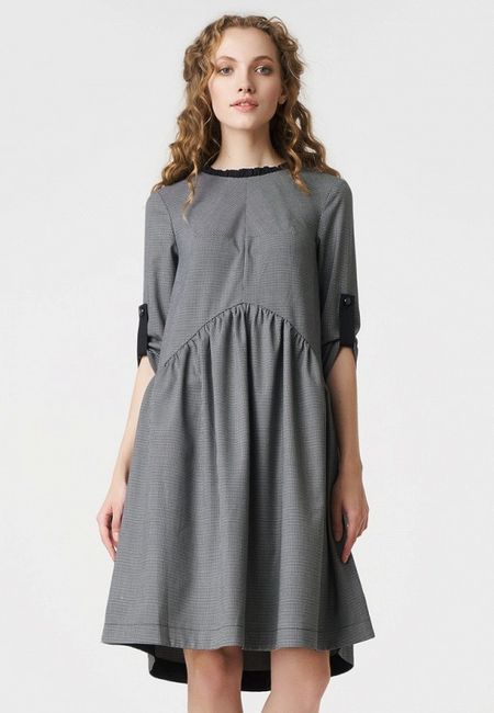 Платье RicaMare Платье RicaMare