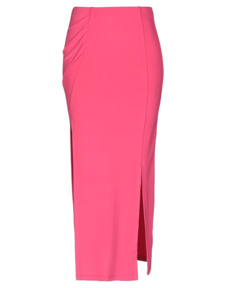 Юбка KATE BY LALTRAMODA Юбка KATE BY LALTRAMODA