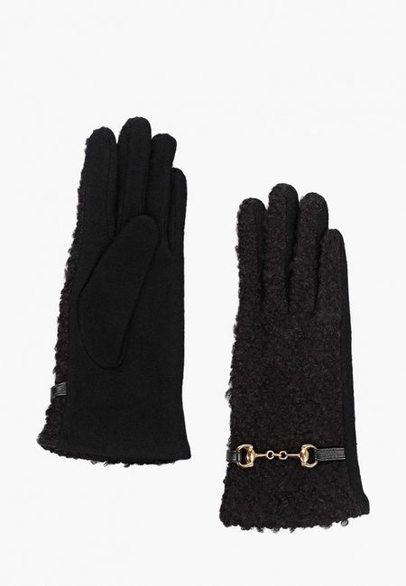 Перчатки Fabretti Перчатки Fabretti