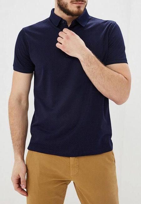 Футболка la Biali Футболка la Biali