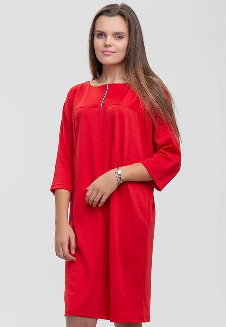 Платье SFN Платье SFN