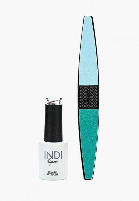 Селективаня парфюмерия Runail Professional Селективаня парфюмерия Runail Professional