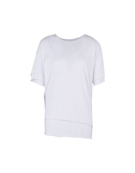 Футболка FREE PEOPLE Футболка FREE PEOPLE