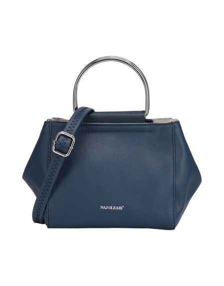 Сумка NAJ-OLEARI Сумка NAJ-OLEARI