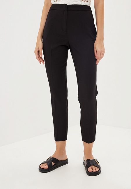 Брюки Zarina Брюки Zarina