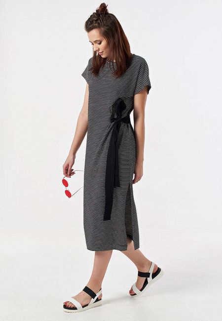 Платье Fly Платье Fly