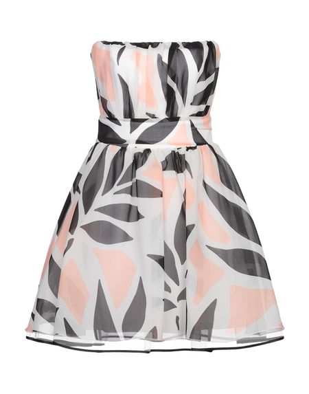 Платье KOCCA Платье KOCCA