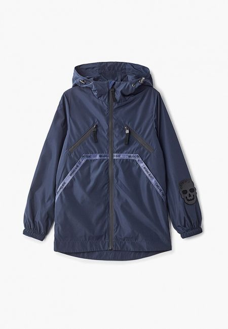 Куртка Аврора Куртка Аврора