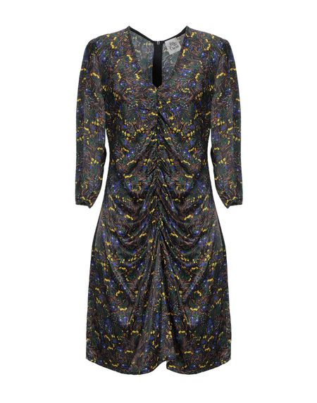 Платье ATTIC AND BARN Платье ATTIC AND BARN