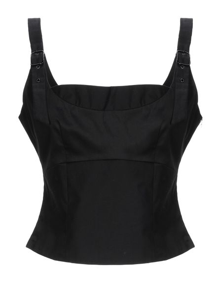 Топ BRUNELLO CUCINELLI Топ BRUNELLO CUCINELLI