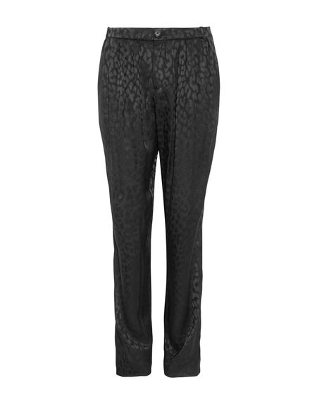 Брюки GUCCI Брюки GUCCI