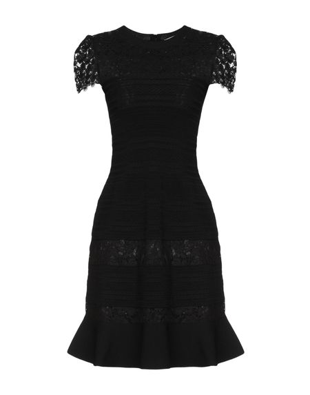 Платье VALENTINO Платье VALENTINO