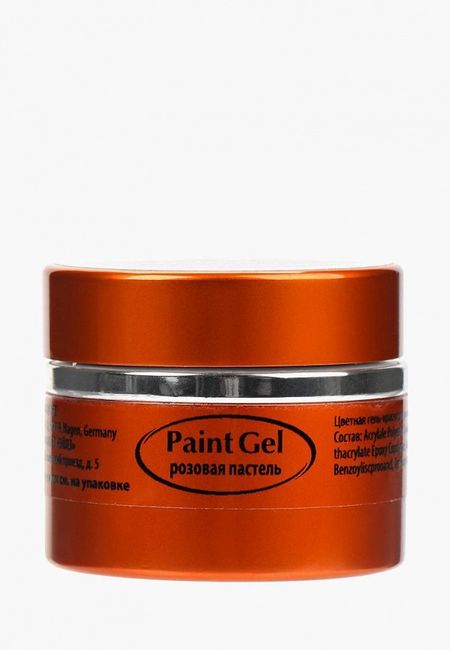 Селективаня парфюмерия Planet Nails Селективаня парфюмерия Planet Nails