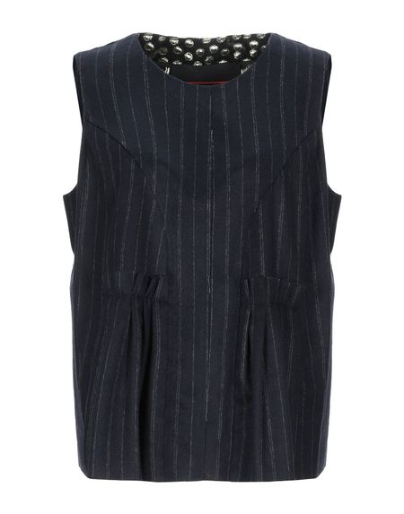 Топ COLLECTION PRIVĒE? Топ COLLECTION PRIVĒE?