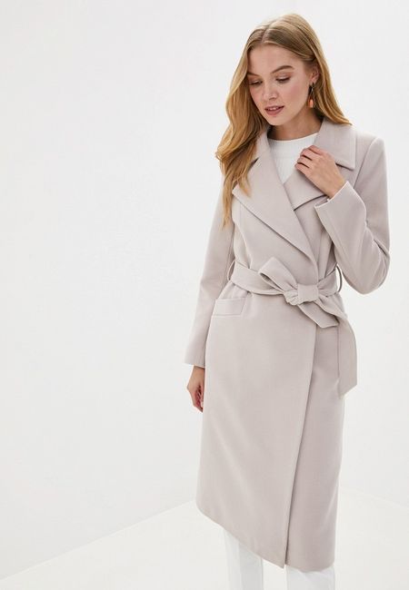 Пальто Karolina Пальто Karolina