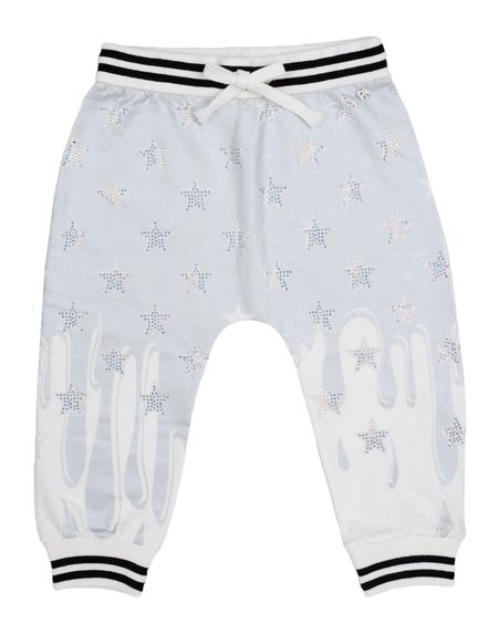 Брюки SO TWEE by MISS GRANT Брюки SO TWEE by MISS GRANT