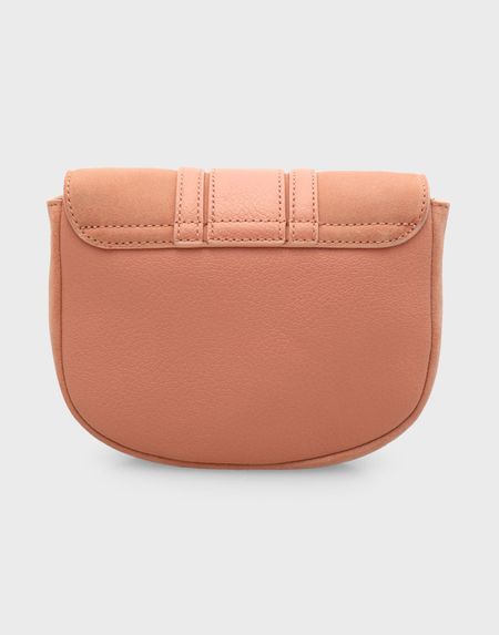 Сумка SEE BY CHLOÉ Сумка SEE BY CHLOÉ