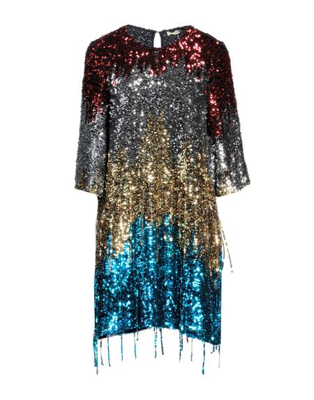 Платье .AMEN. Платье .AMEN.