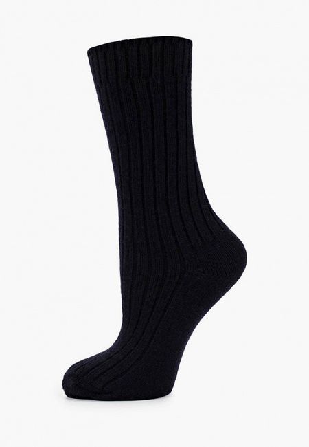 Носки Calzedonia Носки Calzedonia