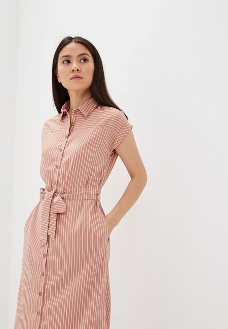 Платье LC Waikiki Платье LC Waikiki