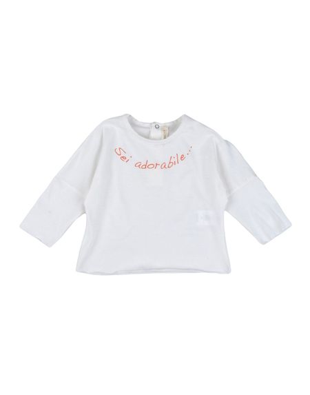 Футболка SEMPRENOI! Футболка SEMPRENOI!