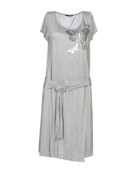 Платье B.YU Платье B.YU