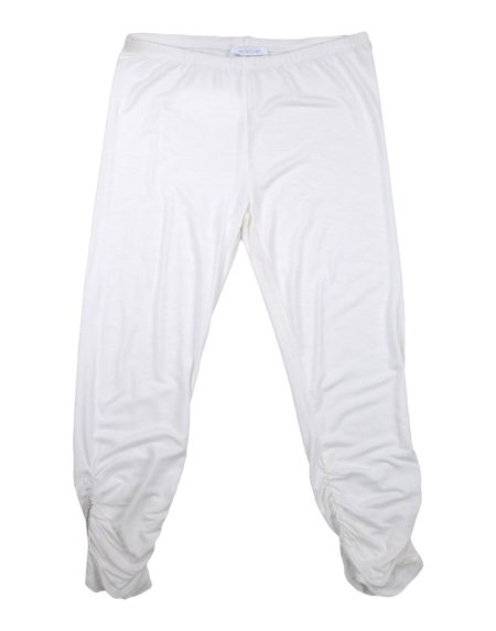 Брюки MISS GRANT Брюки MISS GRANT