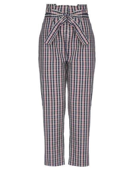 Брюки VANESSA SCOTT Брюки VANESSA SCOTT