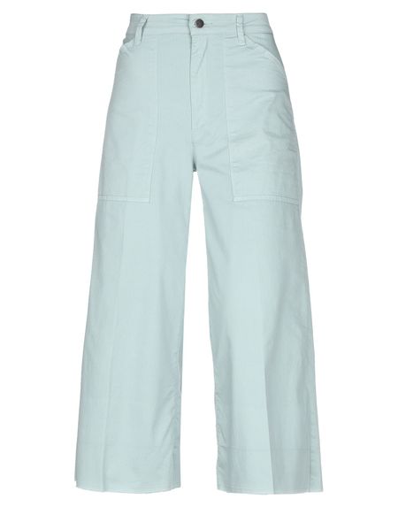 Брюки CIGALA'S Брюки CIGALA'S