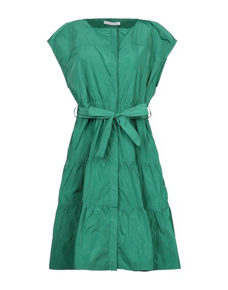 Платье CARACTÈRE Платье CARACTÈRE