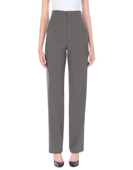 Брюки RICK OWENS Брюки RICK OWENS