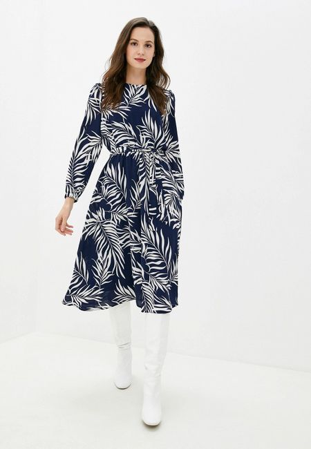 Платье Lorani Платье Lorani