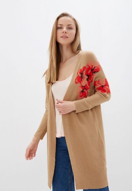 Кардиган Dorothy Perkins Кардиган Dorothy Perkins