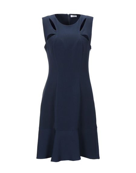 Платье KATE BY LALTRAMODA Платье KATE BY LALTRAMODA