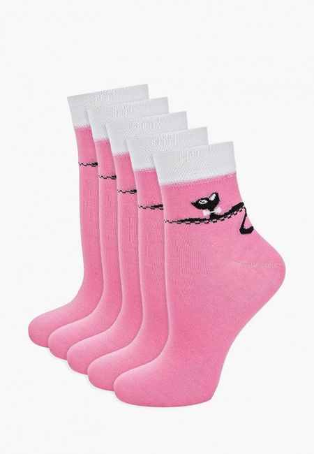 Носки Alla Buone Носки Alla Buone