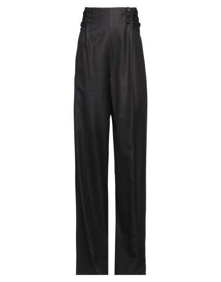 Брюки MARCO DE VINCENZO Брюки MARCO DE VINCENZO