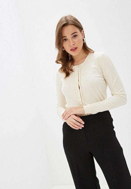 Кардиган Sisley Кардиган Sisley