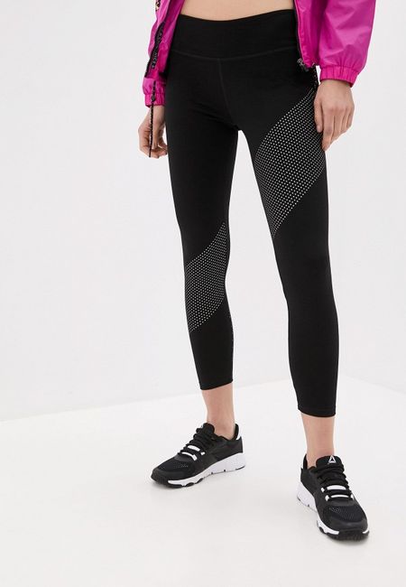 Леггинсы Nice & Chic Леггинсы Nice & Chic