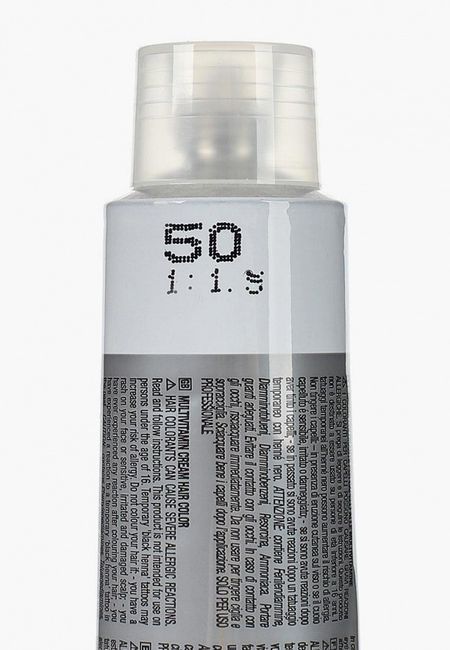 Селективаня парфюмерия Helen Seward Milano Селективаня парфюмерия Helen Seward Milano