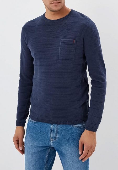 Джемпер Tom Tailor Джемпер Tom Tailor