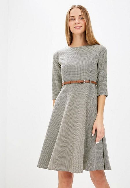 Платье shovsvaro Платье shovsvaro