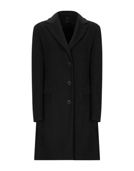 Пальто MOUCHE Пальто MOUCHE