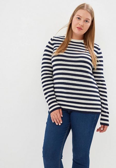 Джемпер Marks & Spencer Джемпер Marks & Spencer