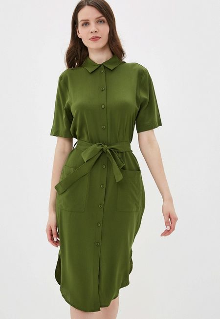 Платье Valkiria Платье Valkiria