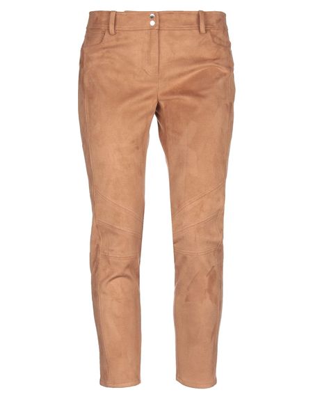 Брюки ELISABETTA FRANCHI 24 ORE Брюки ELISABETTA FRANCHI 24 ORE